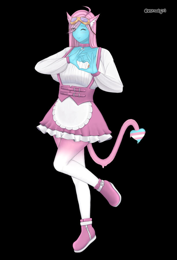 A Robina!~ A Robina!~