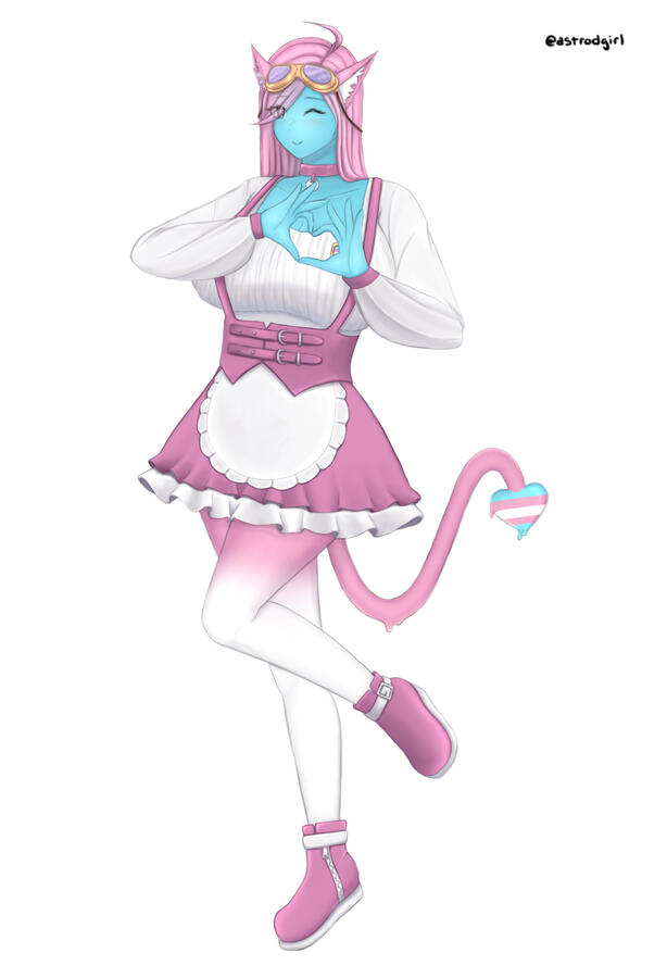 A Robina!~ A Robina!~
